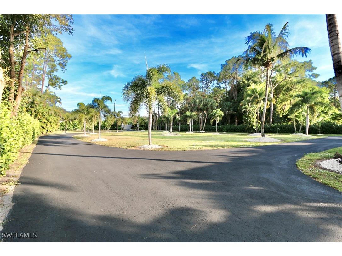 2061 Santa Barbara Boulevard Naples FL 34116 225082562 image35