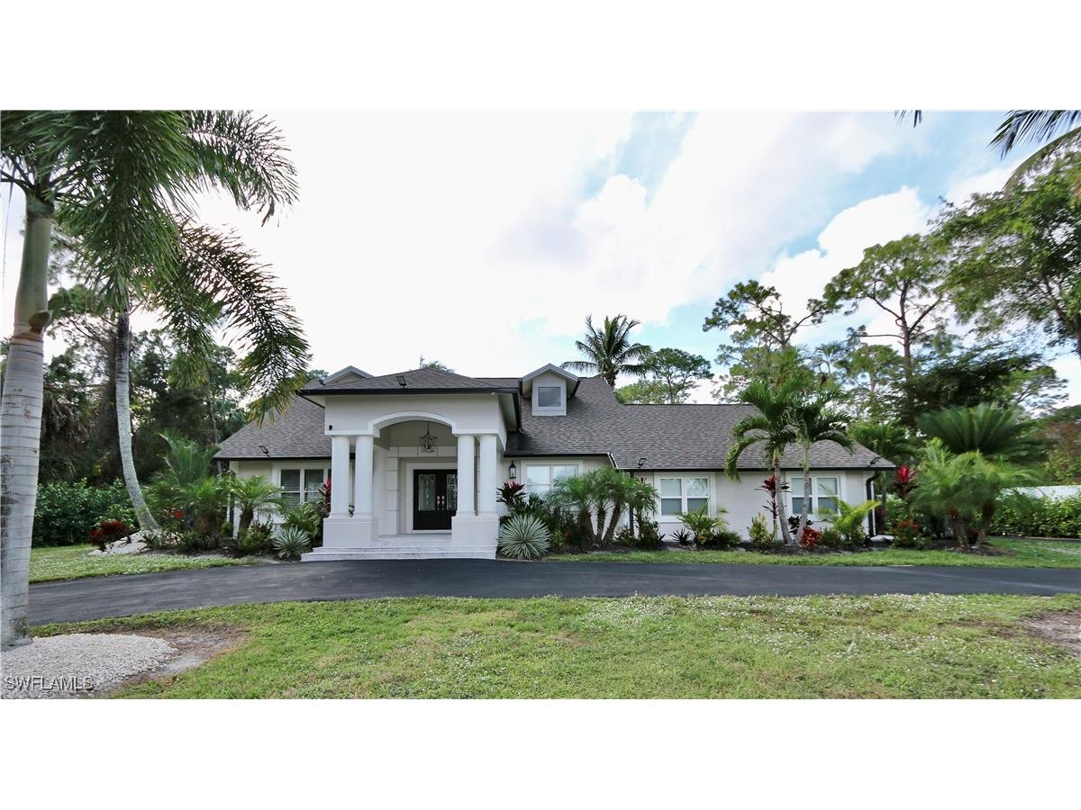 2061 Santa Barbara Boulevard Naples FL 34116 225082562 image39