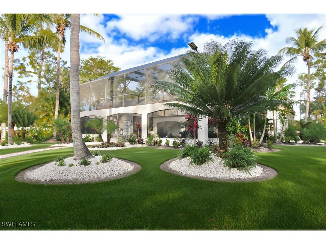 2061 Santa Barbara Boulevard Naples FL 34116 225082562 image40