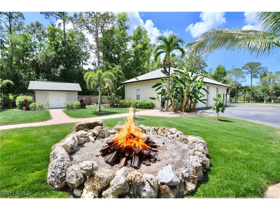 2061 Santa Barbara Boulevard Naples FL 34116 225082562 image41