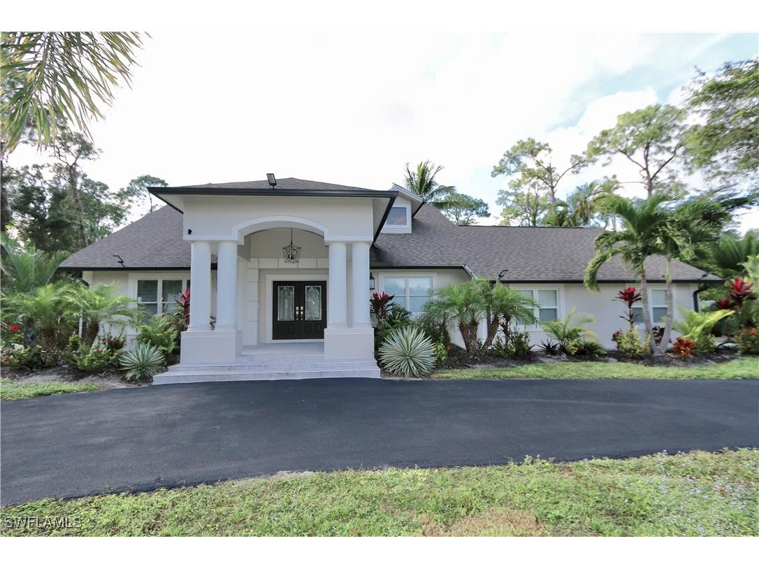 2061 Santa Barbara Boulevard Naples FL 34116 225082562 image43