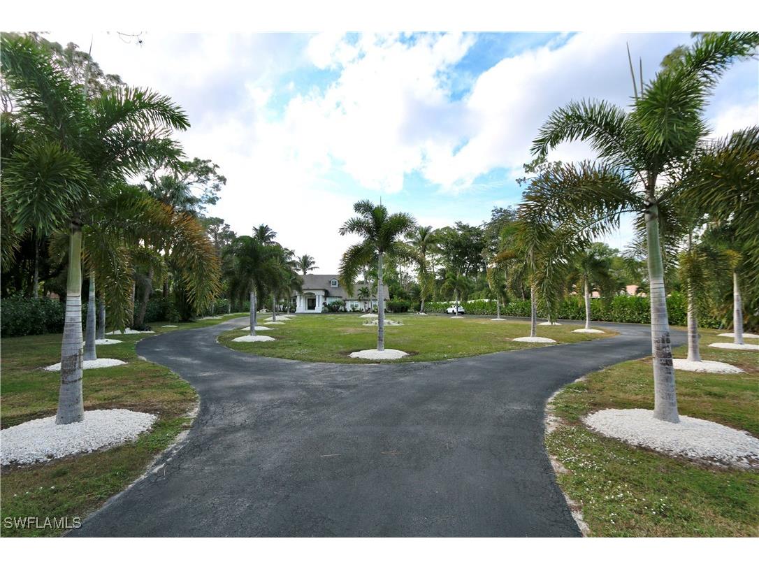 2061 Santa Barbara Boulevard Naples FL 34116 225082562 image44