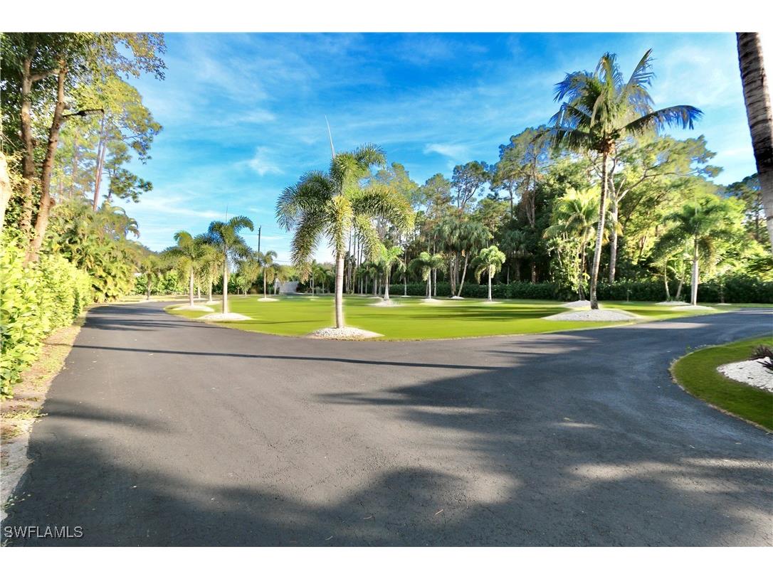 2061 Santa Barbara Boulevard Naples FL 34116 225082562 image45