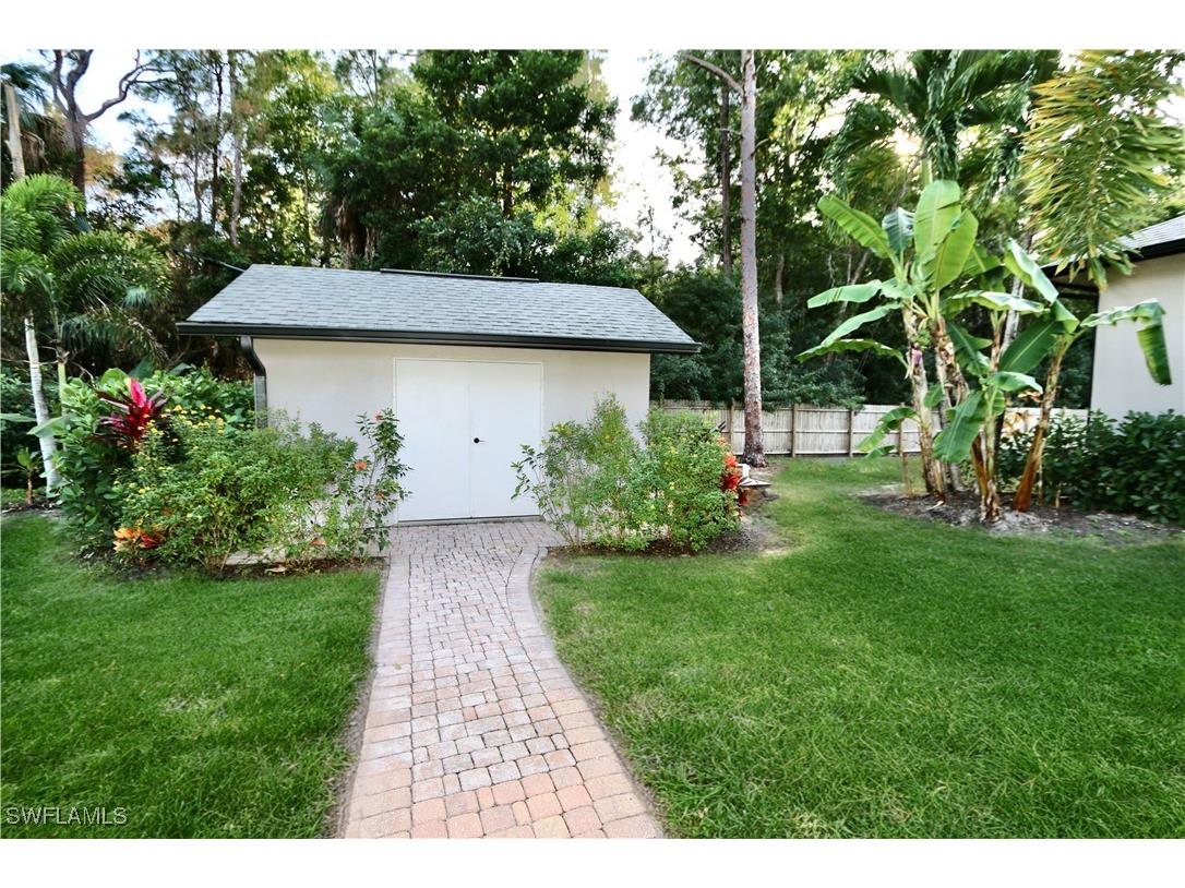 2061 Santa Barbara Boulevard Naples FL 34116 225082562 image46