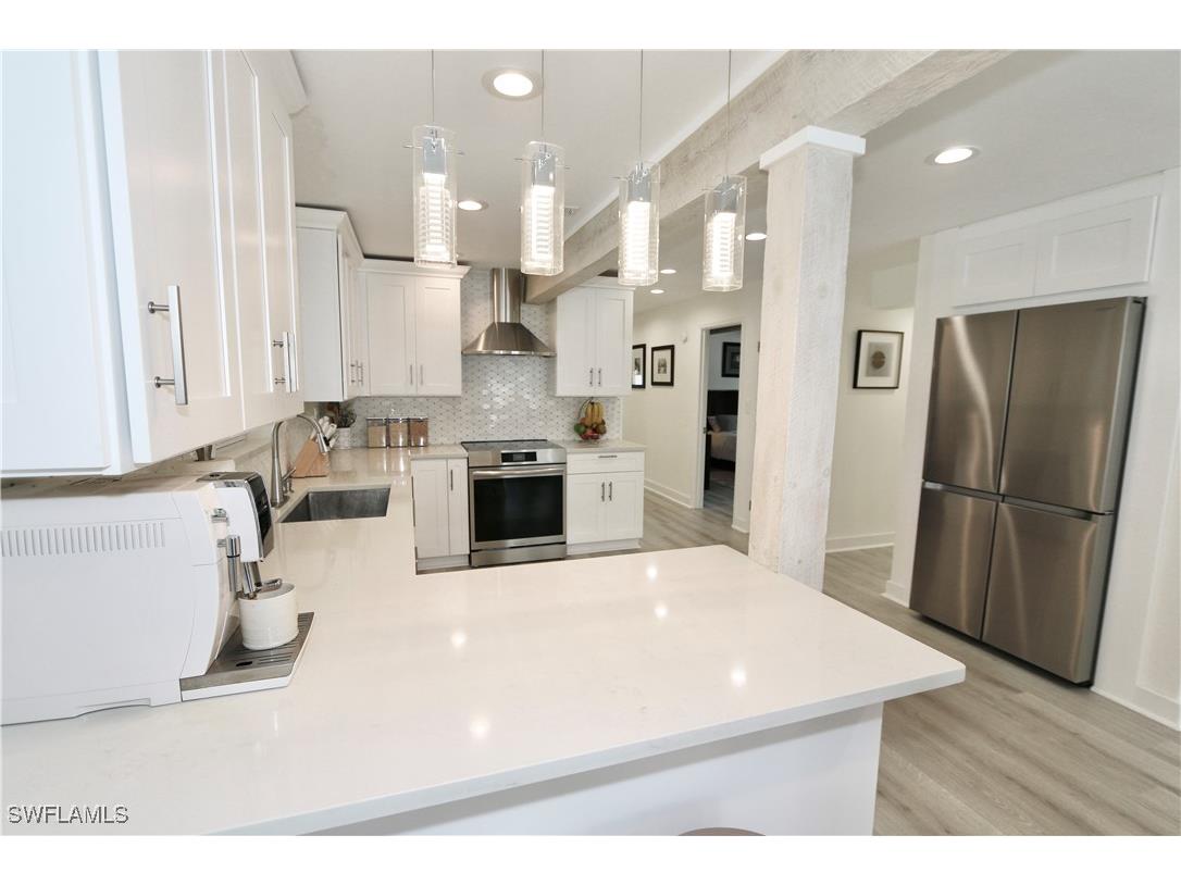 2061 Santa Barbara Boulevard Naples FL 34116 225082562 image5