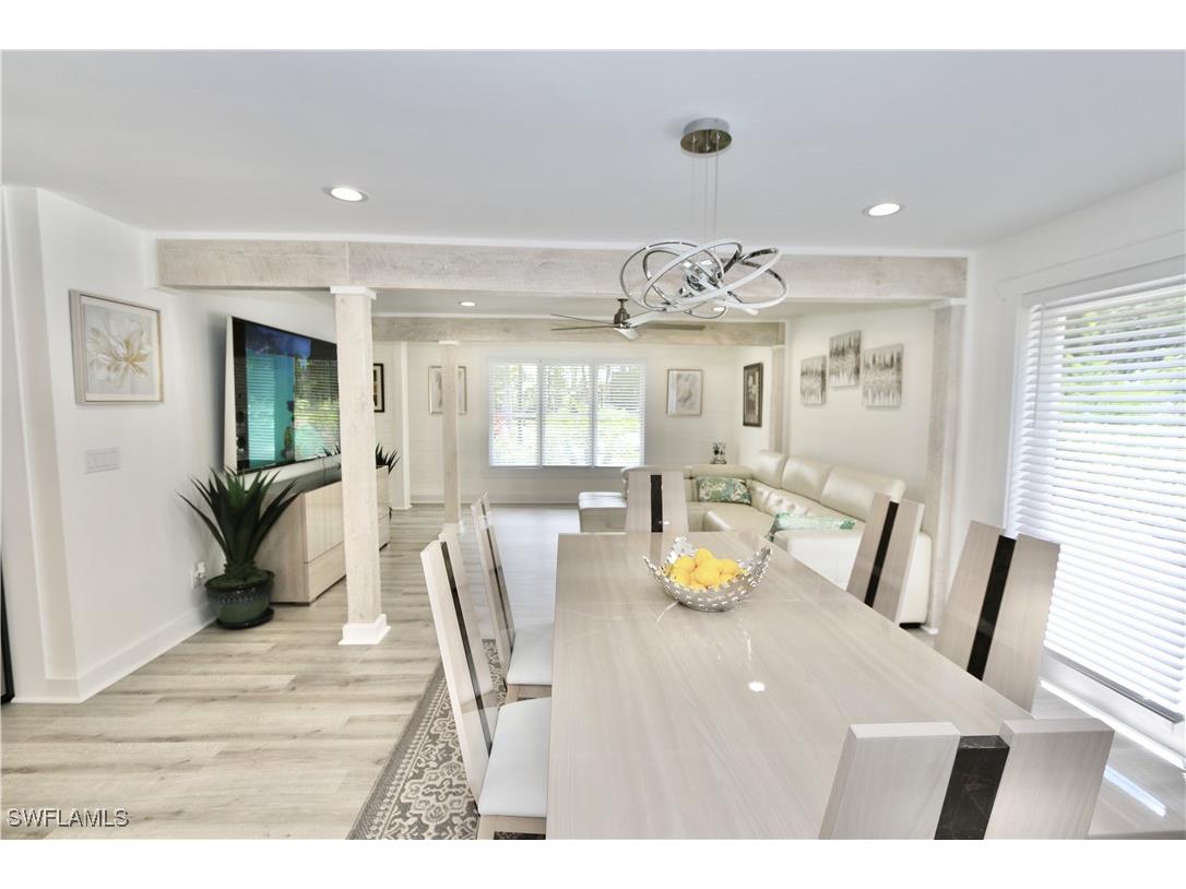 2061 Santa Barbara Boulevard Naples FL 34116 225082562 image9