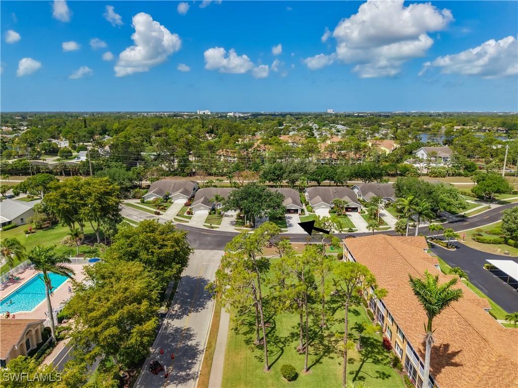 2061 W Crown Pointe Boulevard Naples FL 34112 225033556 image1