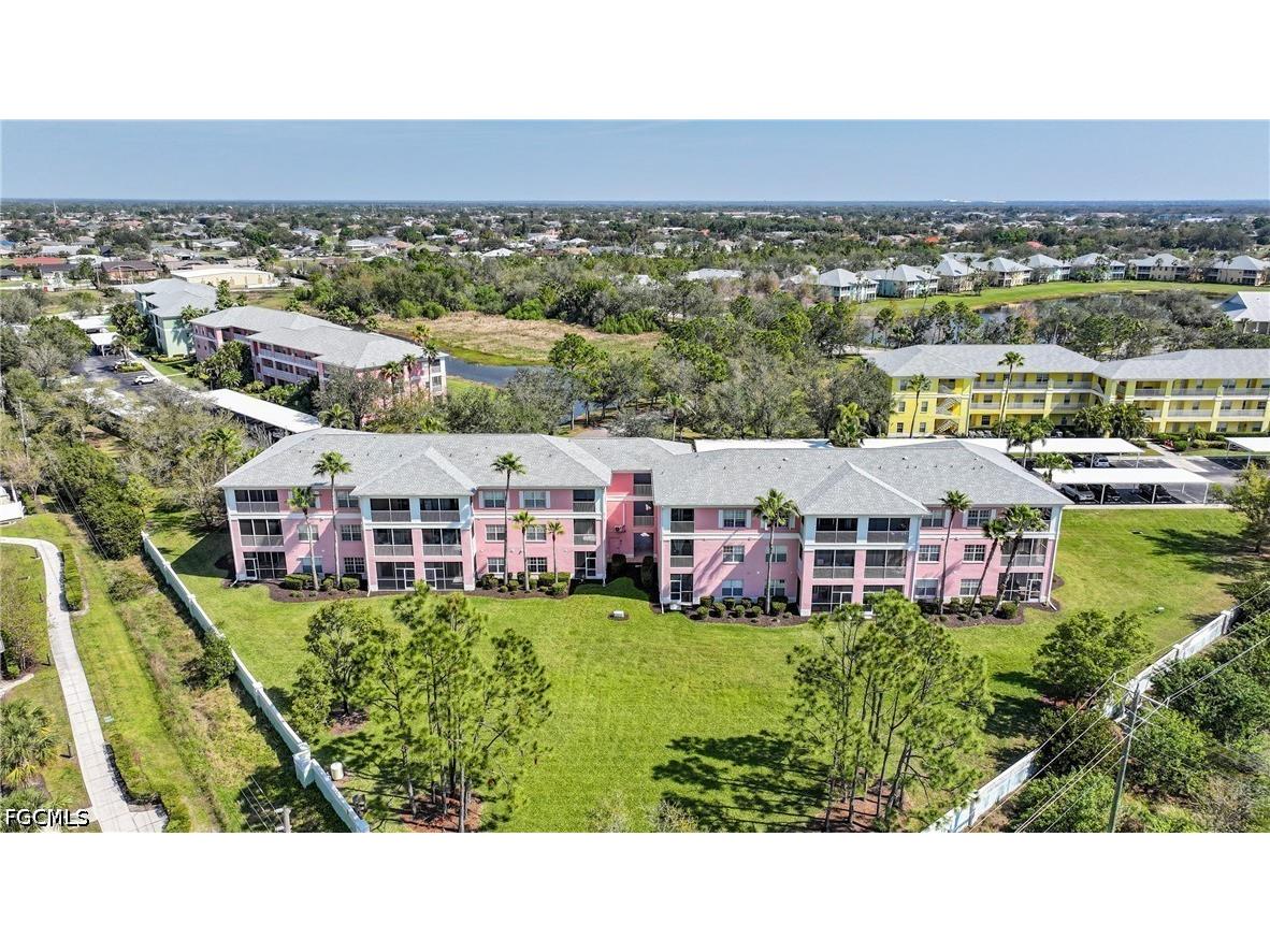 2061 Willow Hammock Circle #105 Punta Gorda FL 33983 2026024440 image1