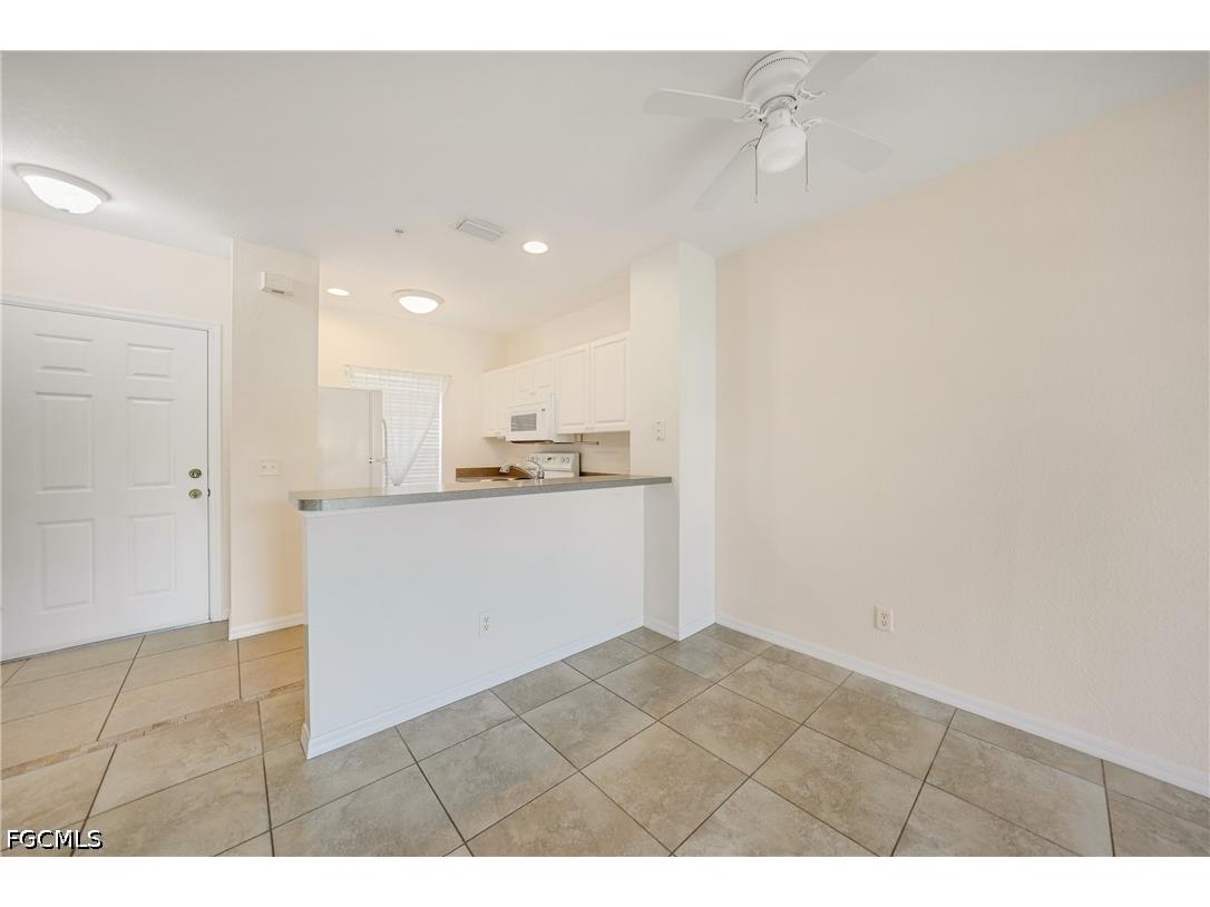 2061 Willow Hammock Circle #105 Punta Gorda FL 33983 2026024440 image11