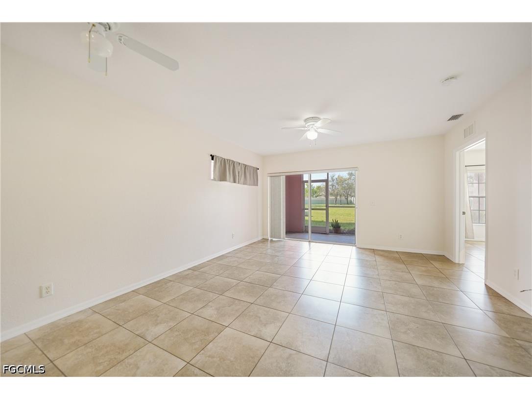 2061 Willow Hammock Circle #105 Punta Gorda FL 33983 2026024440 image15