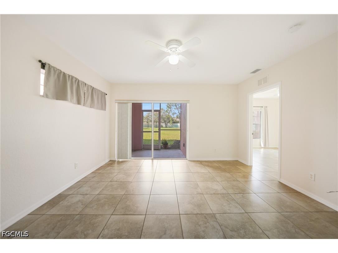 2061 Willow Hammock Circle #105 Punta Gorda FL 33983 2026024440 image17