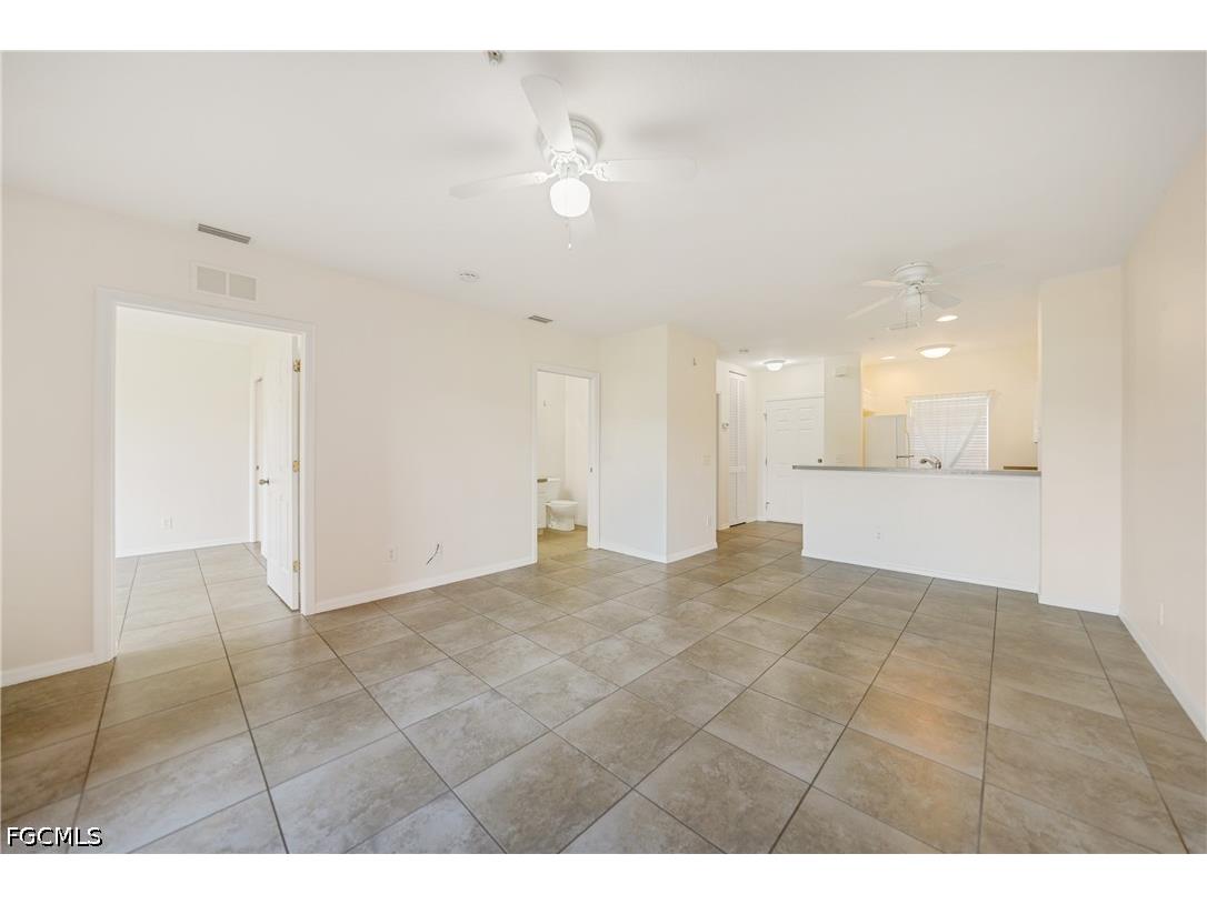 2061 Willow Hammock Circle #105 Punta Gorda FL 33983 2026024440 image18