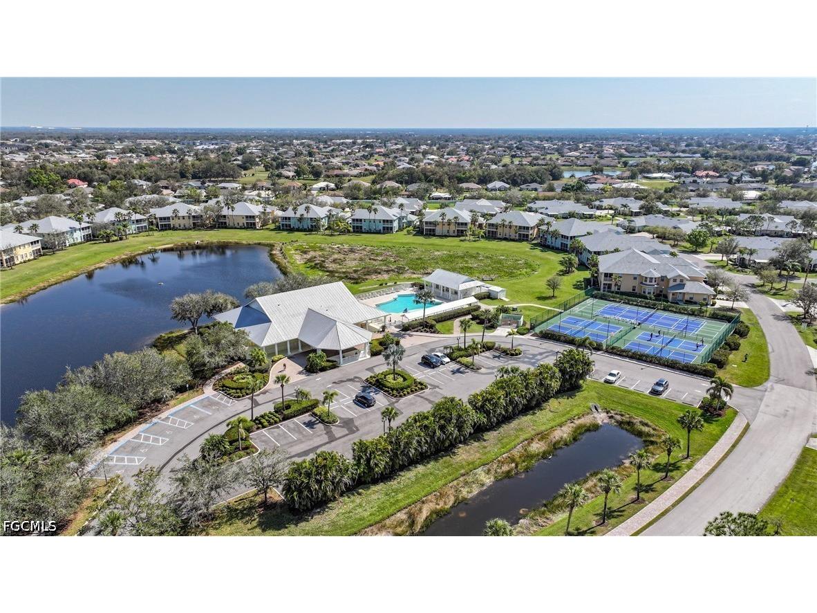 2061 Willow Hammock Circle #105 Punta Gorda FL 33983 2026024440 image2