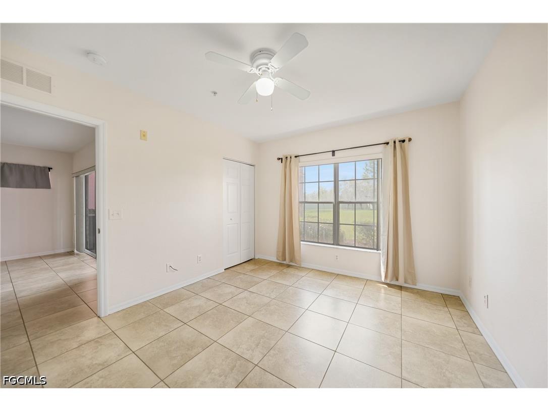 2061 Willow Hammock Circle #105 Punta Gorda FL 33983 2026024440 image20