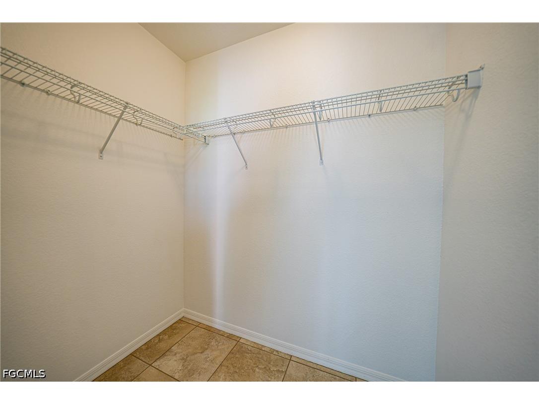2061 Willow Hammock Circle #105 Punta Gorda FL 33983 2026024440 image22
