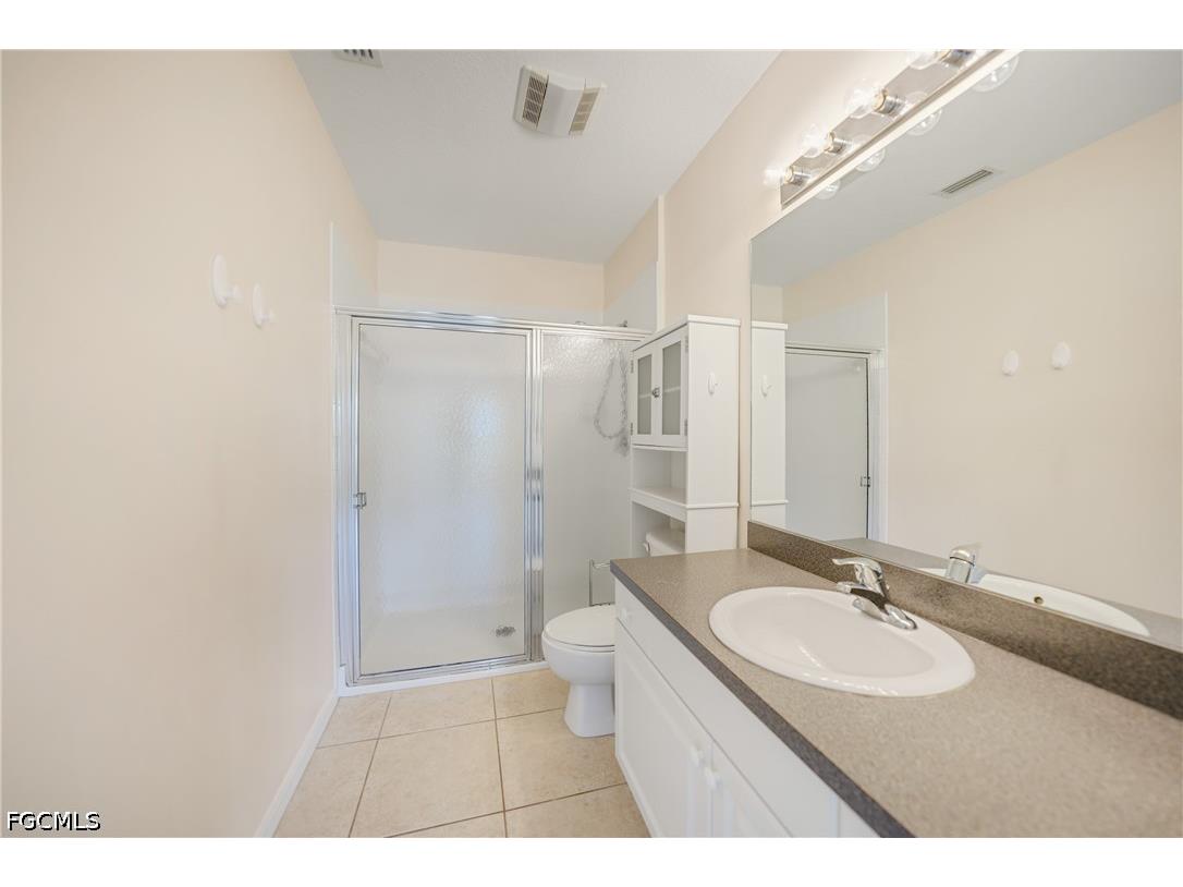 2061 Willow Hammock Circle #105 Punta Gorda FL 33983 2026024440 image23