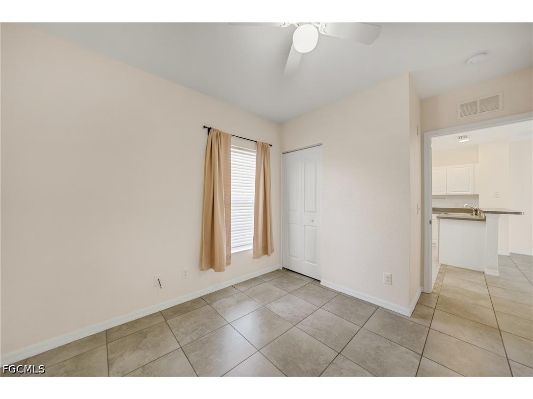 2061 Willow Hammock Circle #105 Punta Gorda FL 33983 2026024440 image25