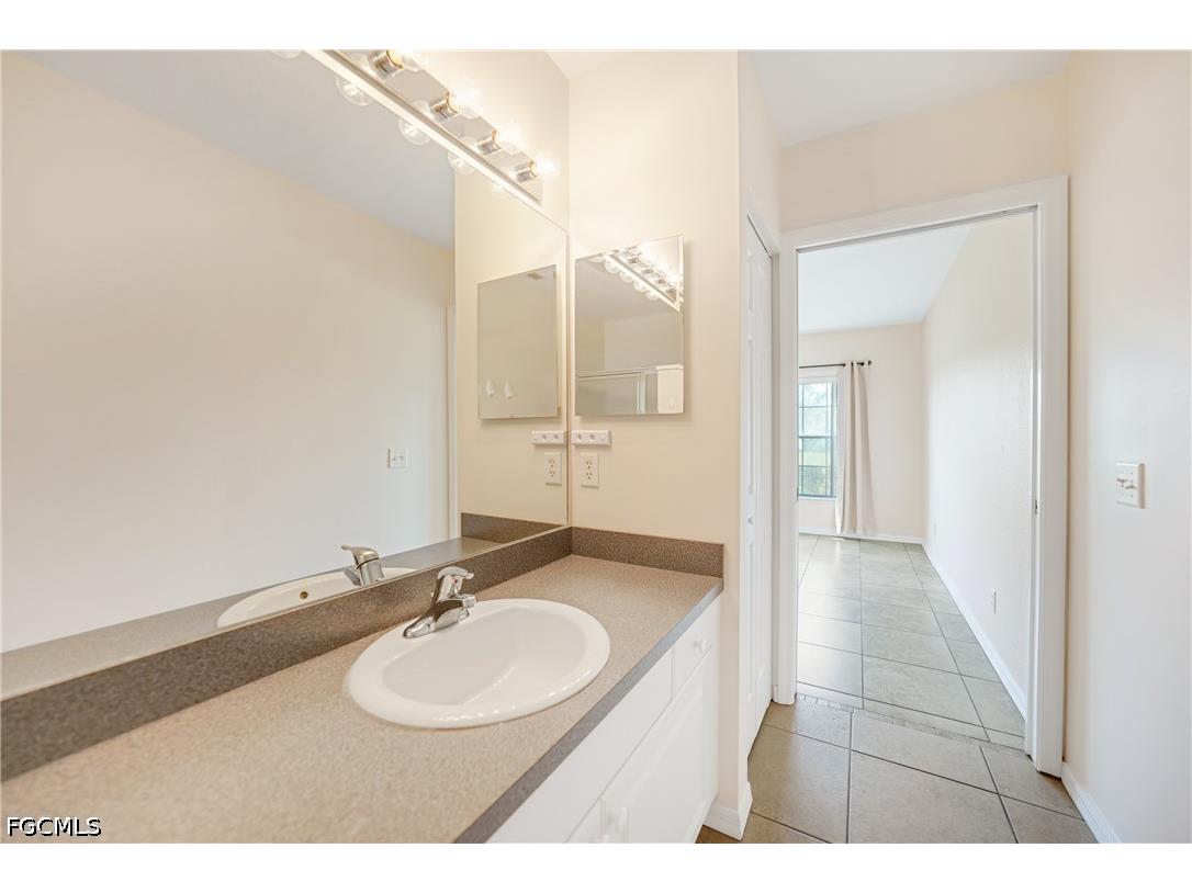 2061 Willow Hammock Circle #105 Punta Gorda FL 33983 2026024440 image29