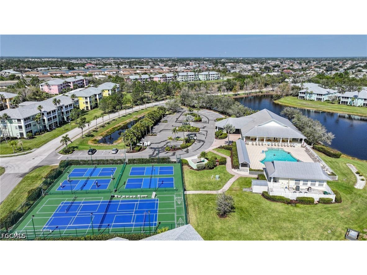 2061 Willow Hammock Circle #105 Punta Gorda FL 33983 2026024440 image3
