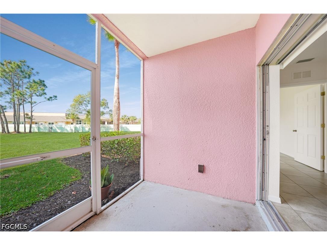 2061 Willow Hammock Circle #105 Punta Gorda FL 33983 2026024440 image32