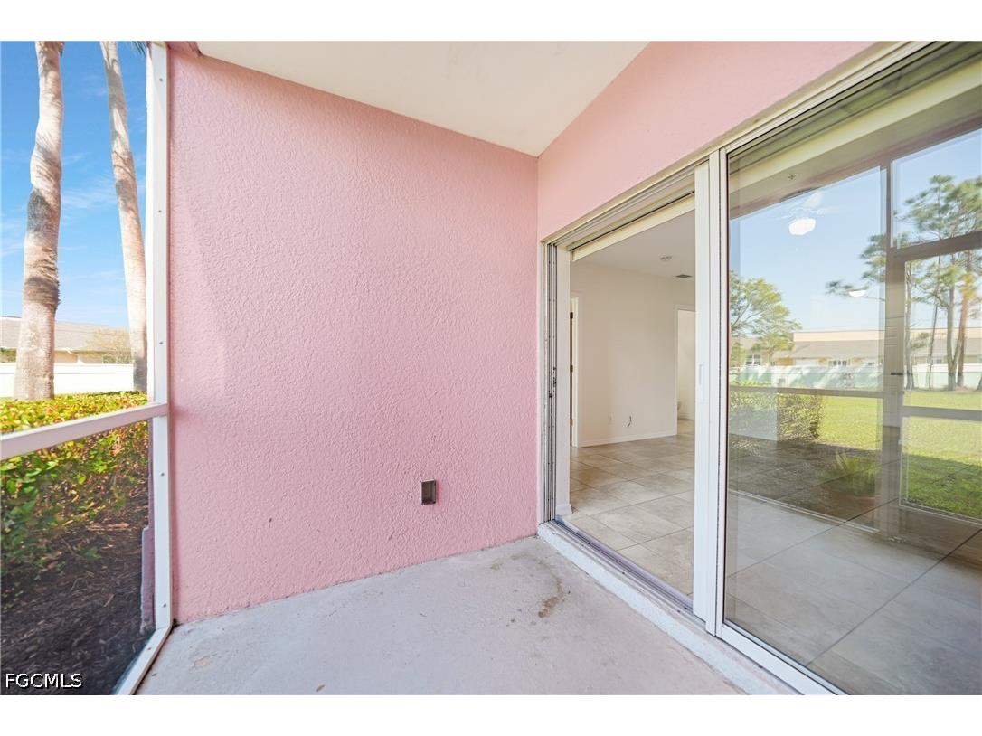 2061 Willow Hammock Circle #105 Punta Gorda FL 33983 2026024440 image33