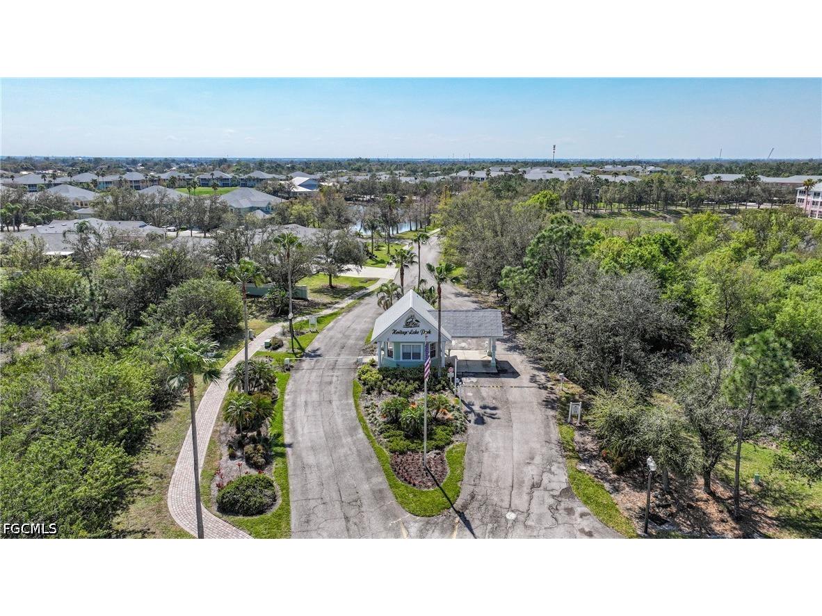 2061 Willow Hammock Circle #105 Punta Gorda FL 33983 2026024440 image35