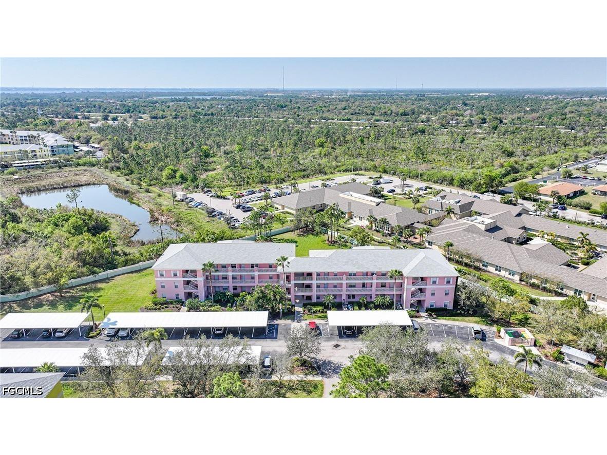 2061 Willow Hammock Circle #105 Punta Gorda FL 33983 2026024440 image36