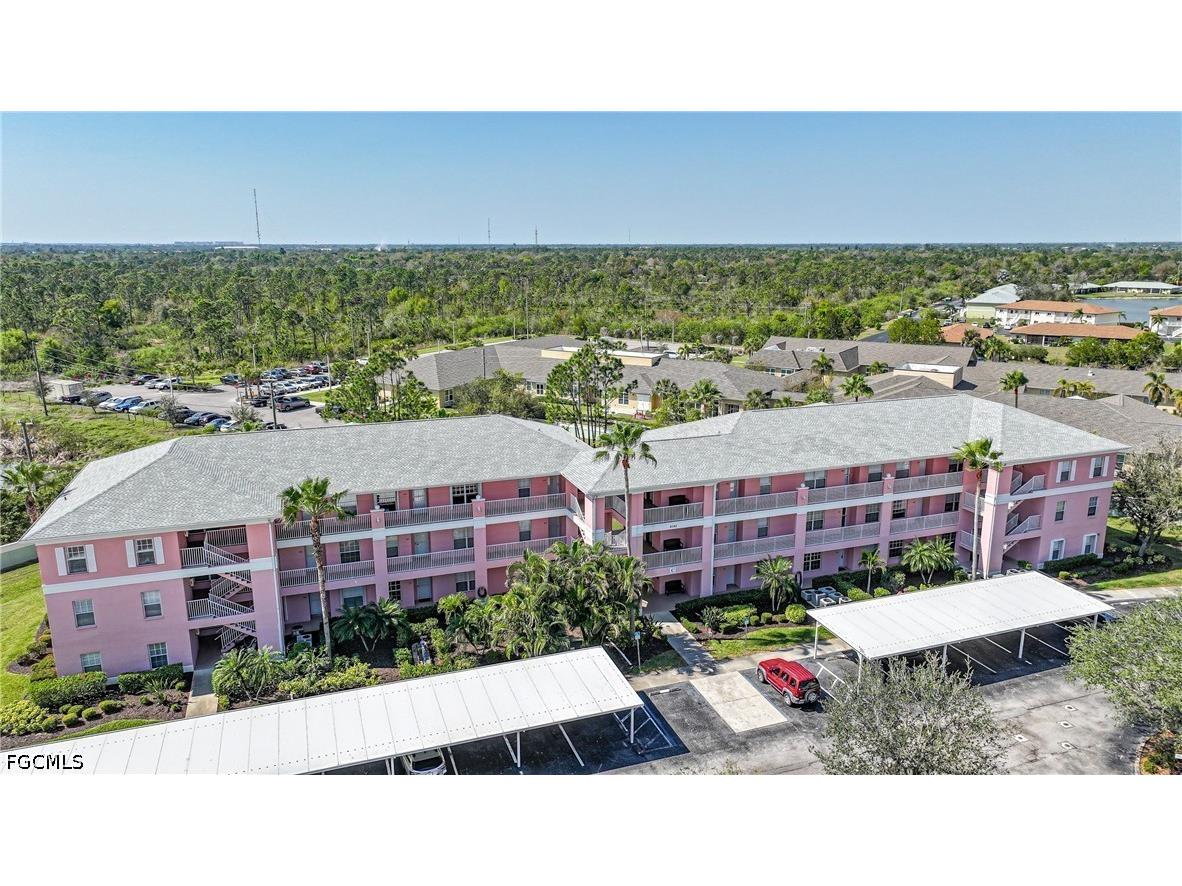 2061 Willow Hammock Circle #105 Punta Gorda FL 33983 2026024440 image37