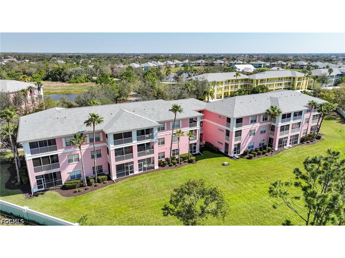 2061 Willow Hammock Circle #105 Punta Gorda FL 33983 2026024440 image40