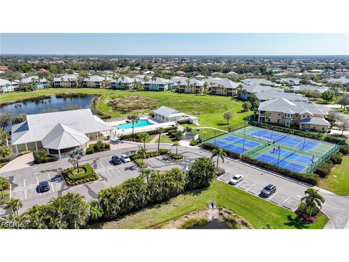 2061 Willow Hammock Circle #105 Punta Gorda FL 33983 2026024440 image42