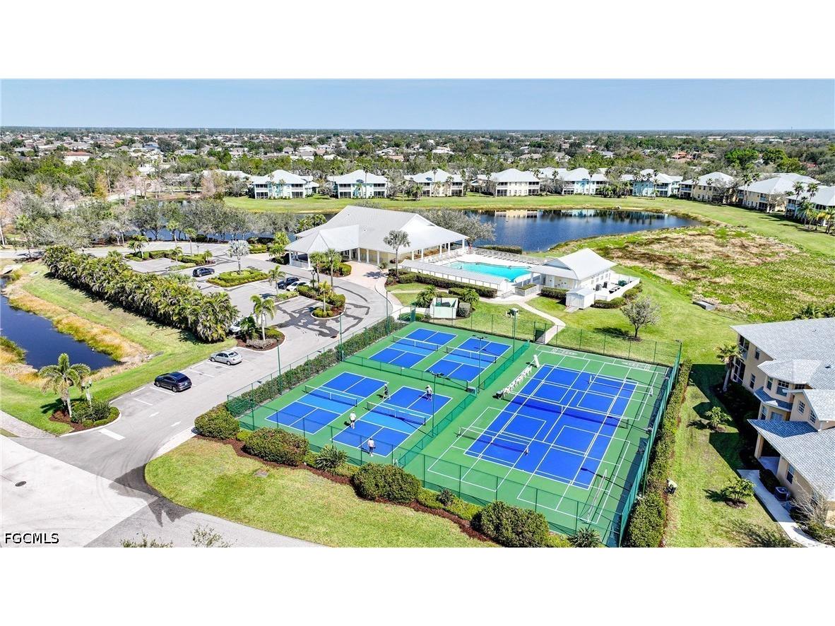 2061 Willow Hammock Circle #105 Punta Gorda FL 33983 2026024440 image43