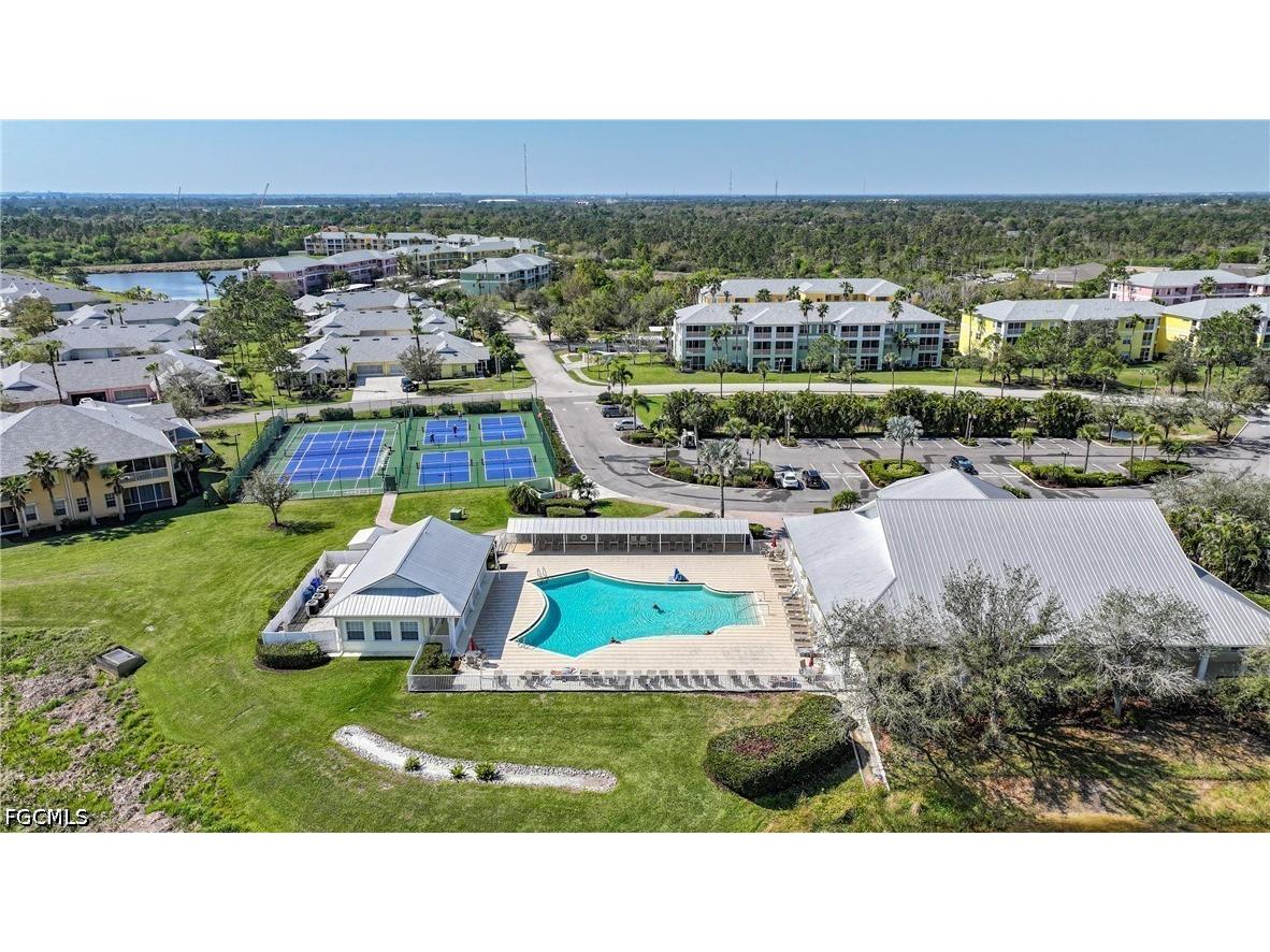 2061 Willow Hammock Circle #105 Punta Gorda FL 33983 2026024440 image45