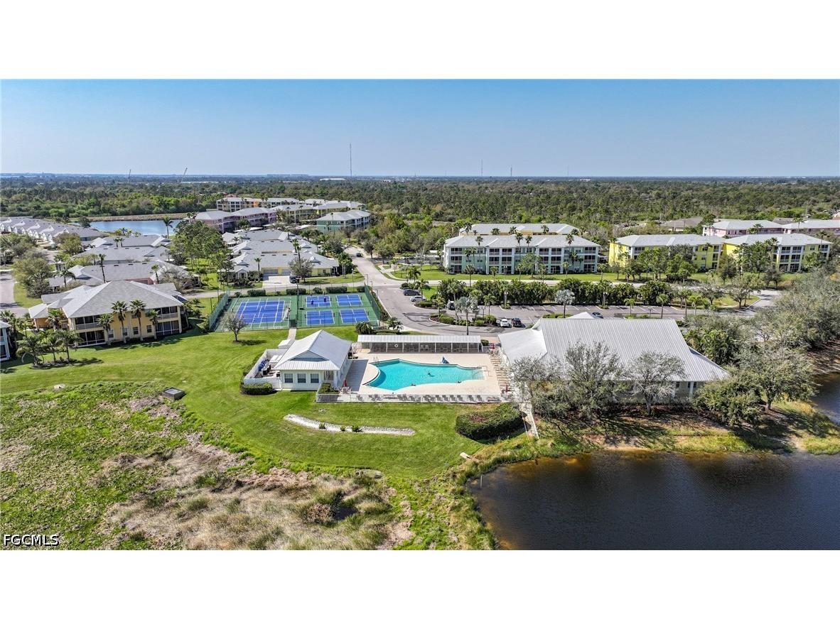 2061 Willow Hammock Circle #105 Punta Gorda FL 33983 2026024440 image46