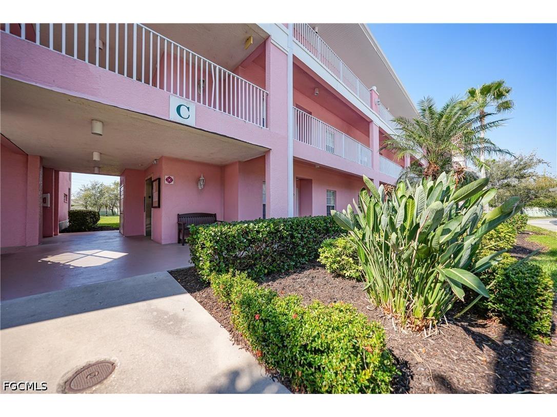 2061 Willow Hammock Circle #105 Punta Gorda FL 33983 2026024440 image6