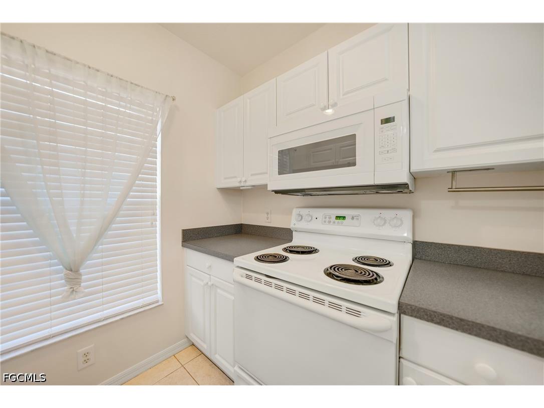 2061 Willow Hammock Circle #105 Punta Gorda FL 33983 2026024440 image9