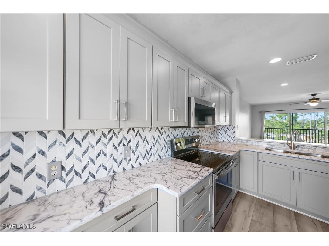 2061 Willow Hammock Circle #303 Punta Gorda FL 33983 225039216 image10