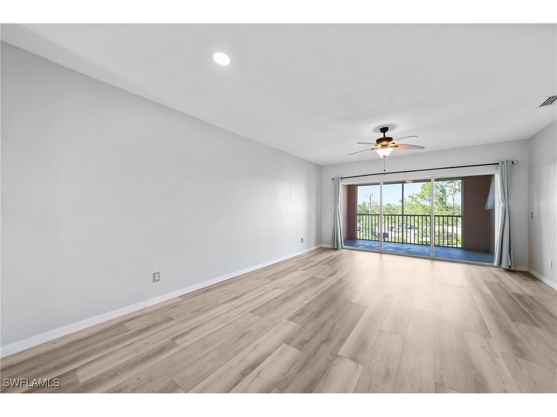 2061 Willow Hammock Circle #303 Punta Gorda FL 33983 225039216 image14