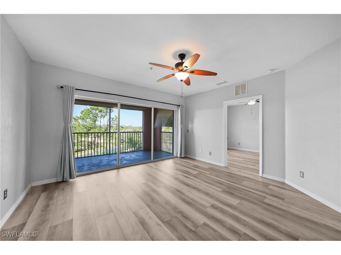 2061 Willow Hammock Circle #303 Punta Gorda FL 33983 225039216 image16