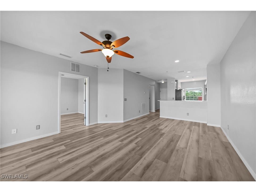 2061 Willow Hammock Circle #303 Punta Gorda FL 33983 225039216 image17