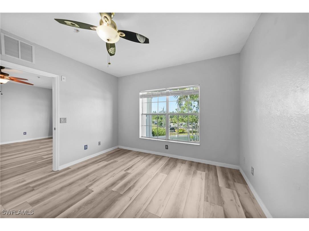 2061 Willow Hammock Circle #303 Punta Gorda FL 33983 225039216 image19