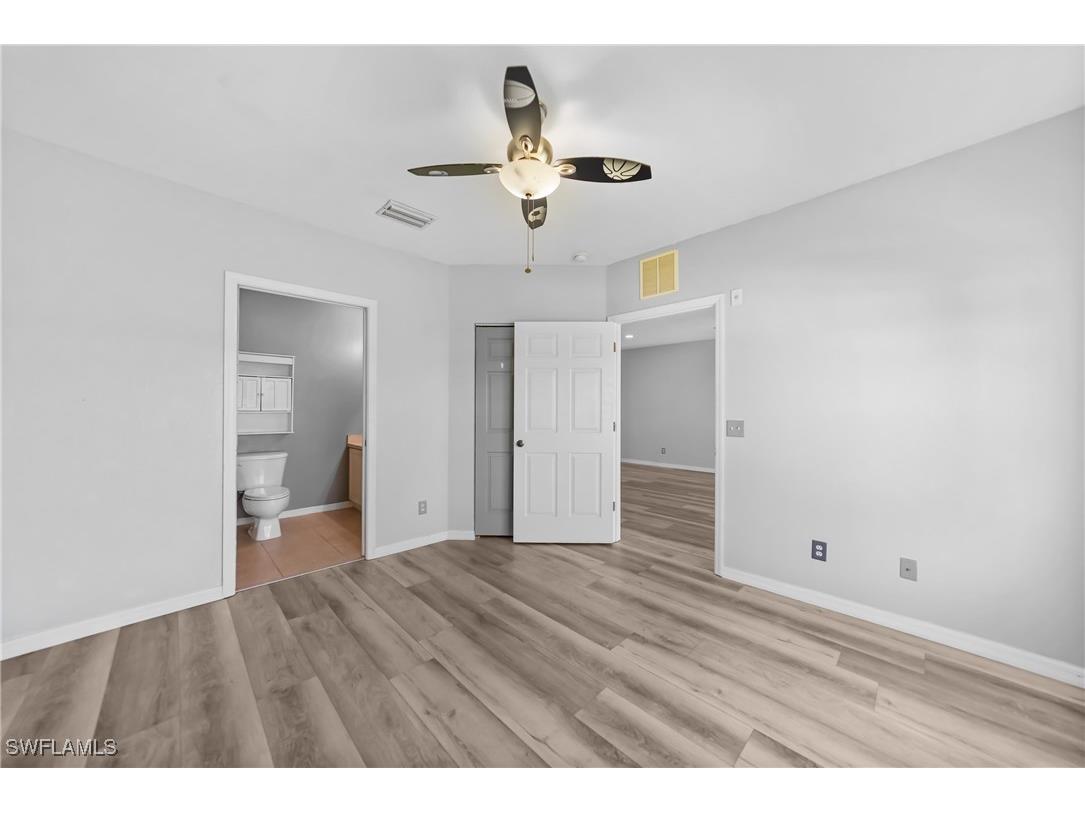 2061 Willow Hammock Circle #303 Punta Gorda FL 33983 225039216 image21