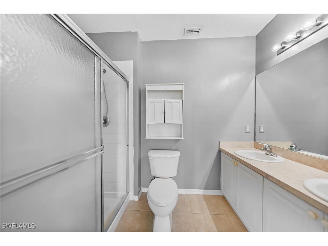 2061 Willow Hammock Circle #303 Punta Gorda FL 33983 225039216 image23
