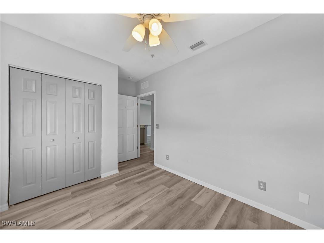 2061 Willow Hammock Circle #303 Punta Gorda FL 33983 225039216 image25