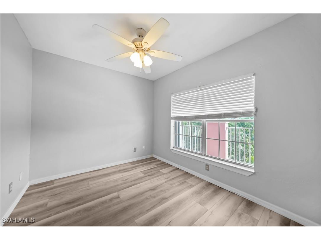 2061 Willow Hammock Circle #303 Punta Gorda FL 33983 225039216 image26