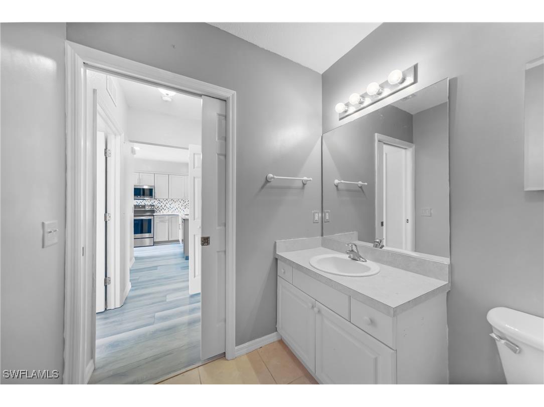 2061 Willow Hammock Circle #303 Punta Gorda FL 33983 225039216 image29