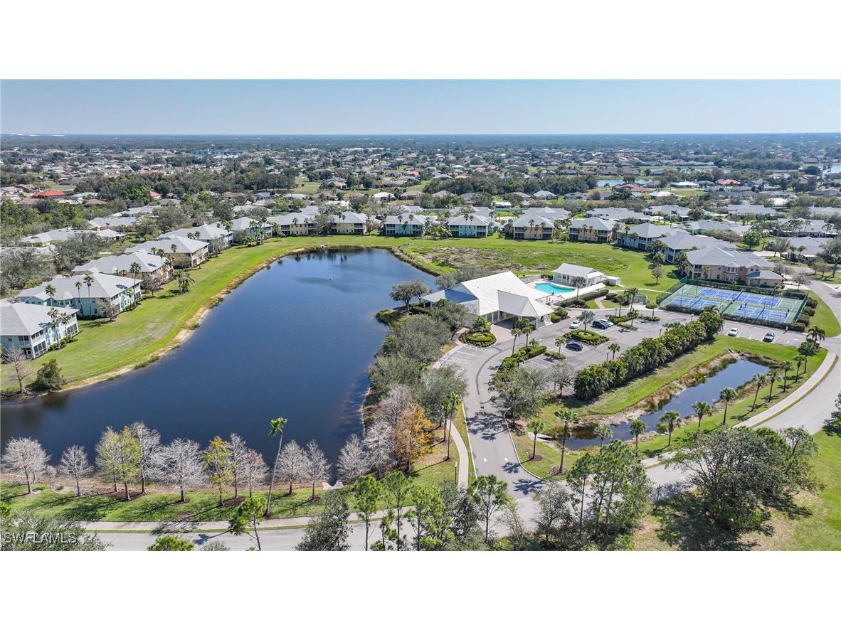 2061 Willow Hammock Circle #303 Punta Gorda FL 33983 225039216 image3