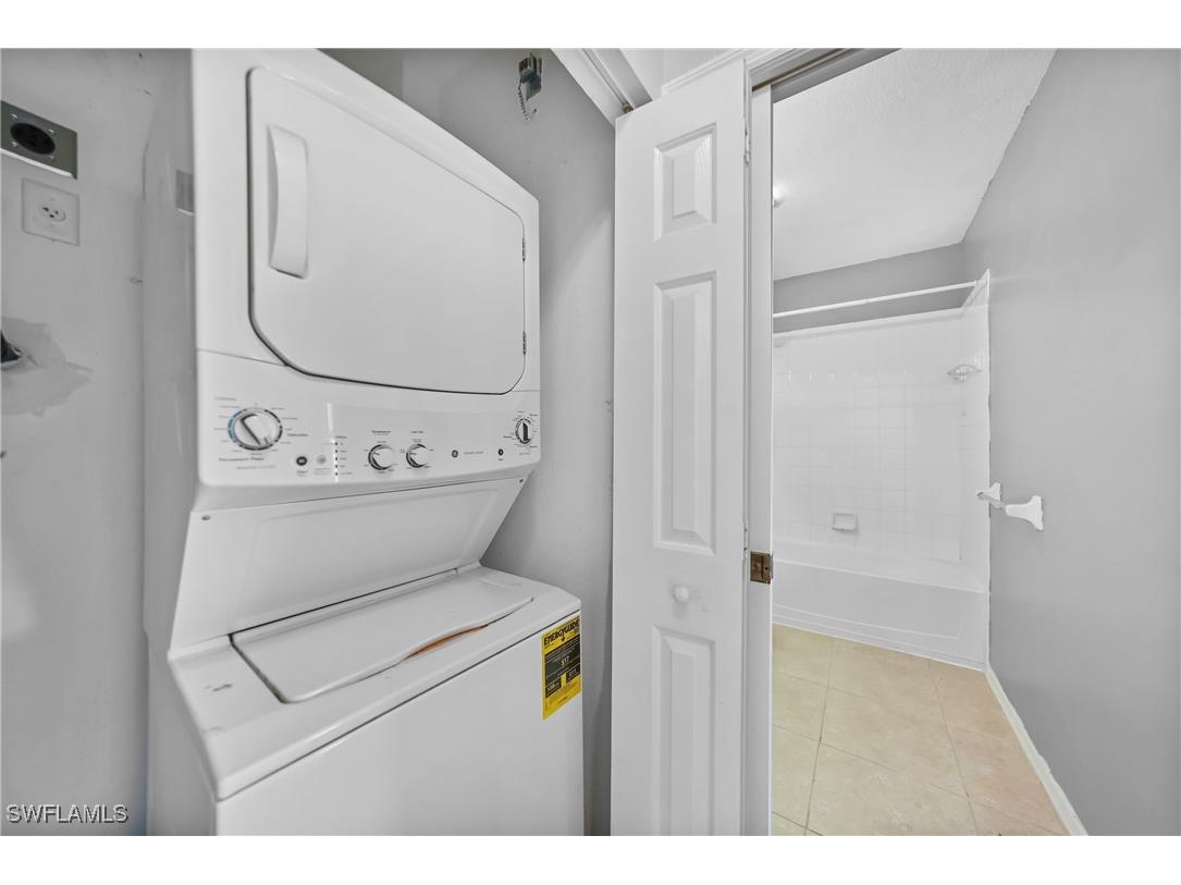 2061 Willow Hammock Circle #303 Punta Gorda FL 33983 225039216 image30