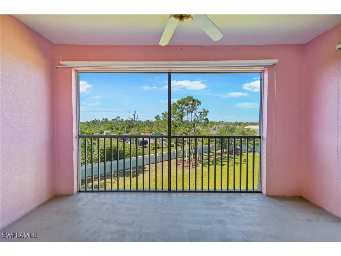 2061 Willow Hammock Circle #303 Punta Gorda FL 33983 225039216 image31