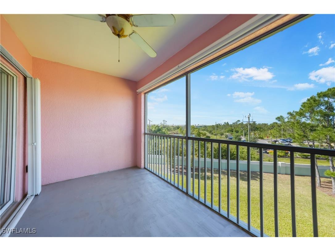 2061 Willow Hammock Circle #303 Punta Gorda FL 33983 225039216 image32