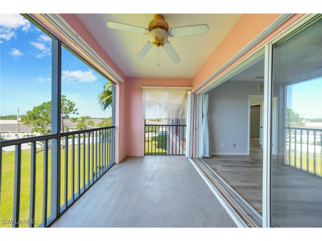 2061 Willow Hammock Circle #303 Punta Gorda FL 33983 225039216 image33